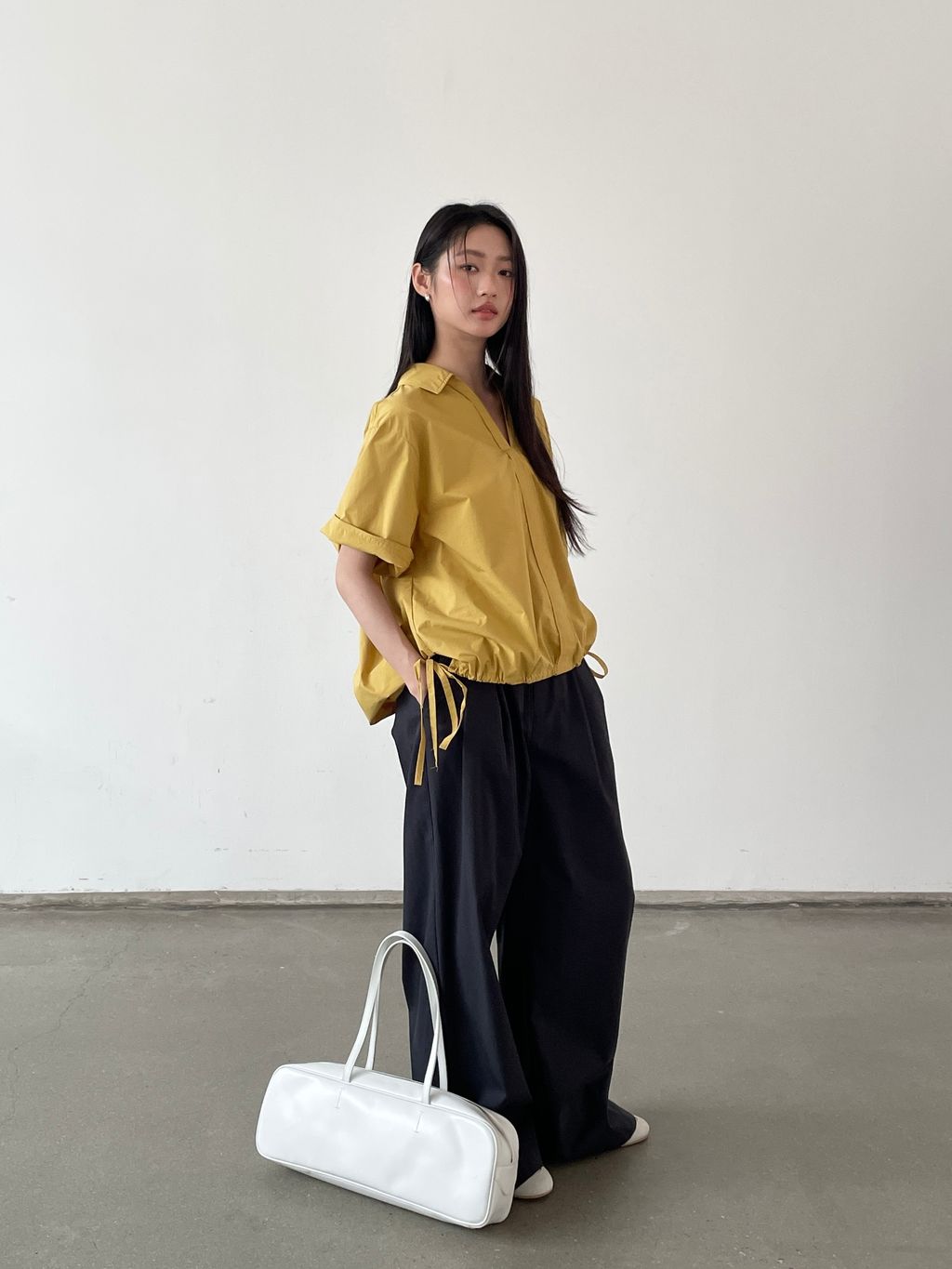 c8f844db24b5348ea91ffb99191d3a0b