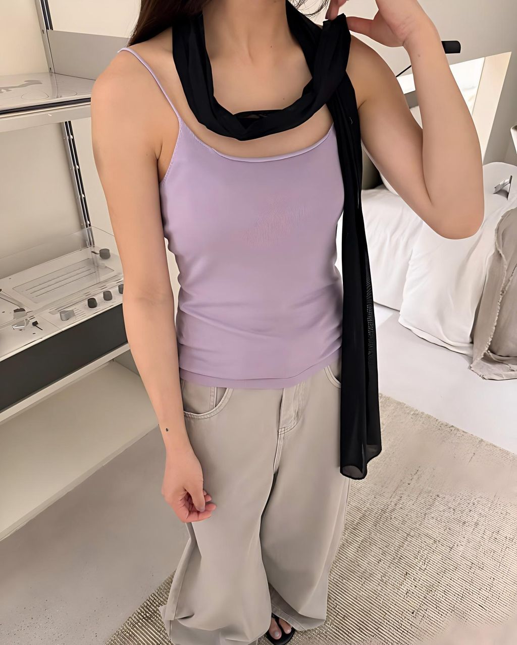 b89ff9d77432daf08b744d7a93a0a687