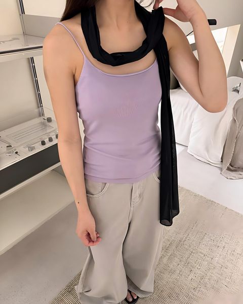 b89ff9d77432daf08b744d7a93a0a687