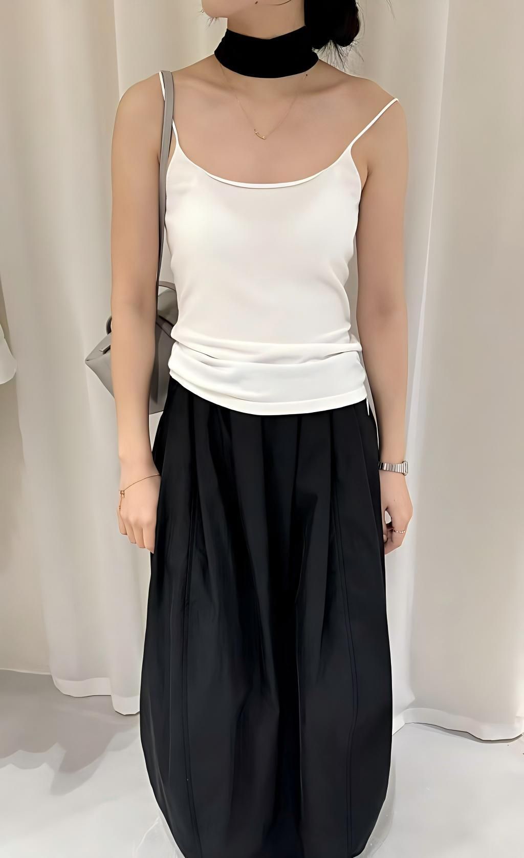 2e663177de241cb62cd90f14874ca361