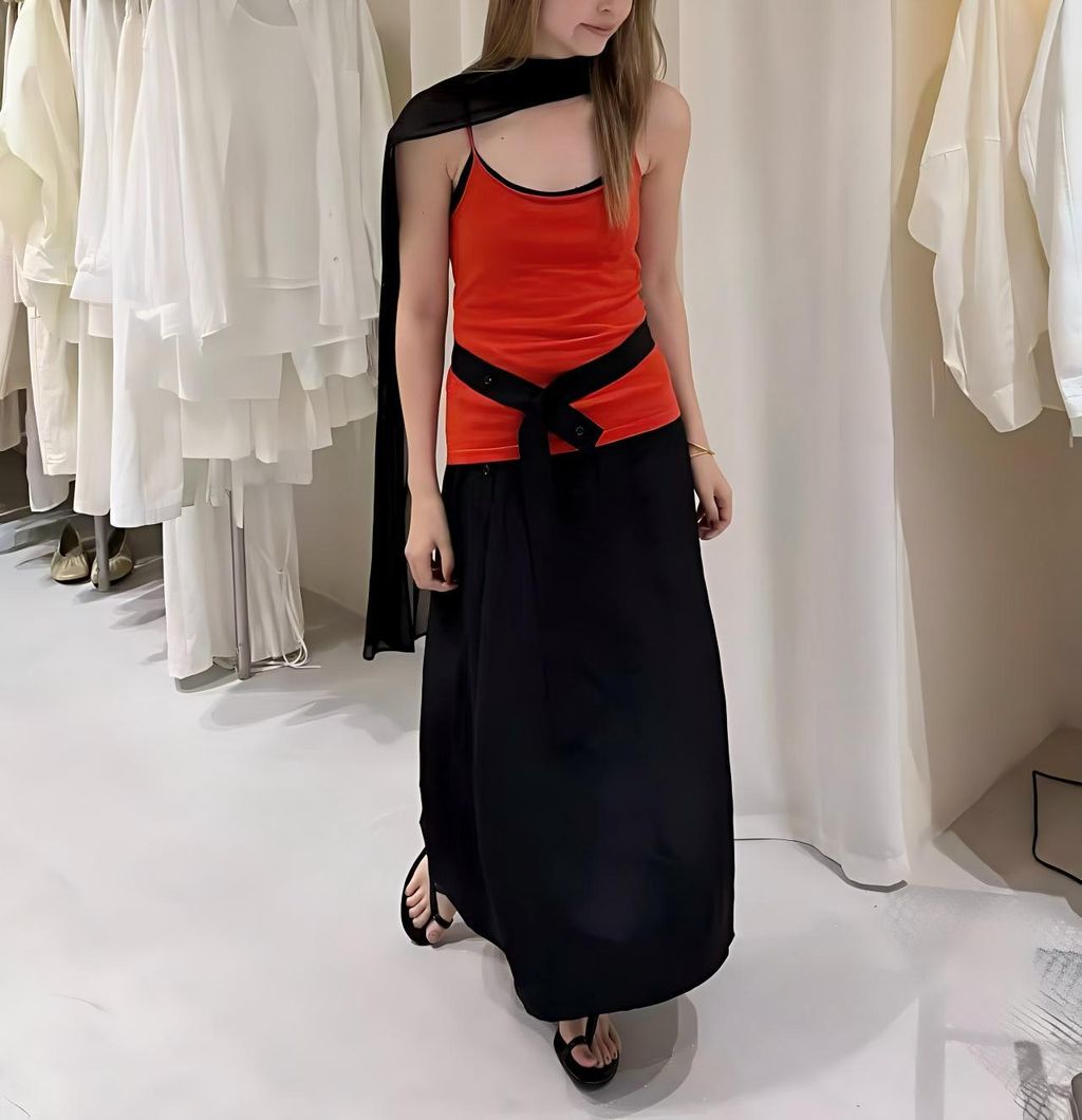 bd01f2130a7e210a49e5c620e1780c87