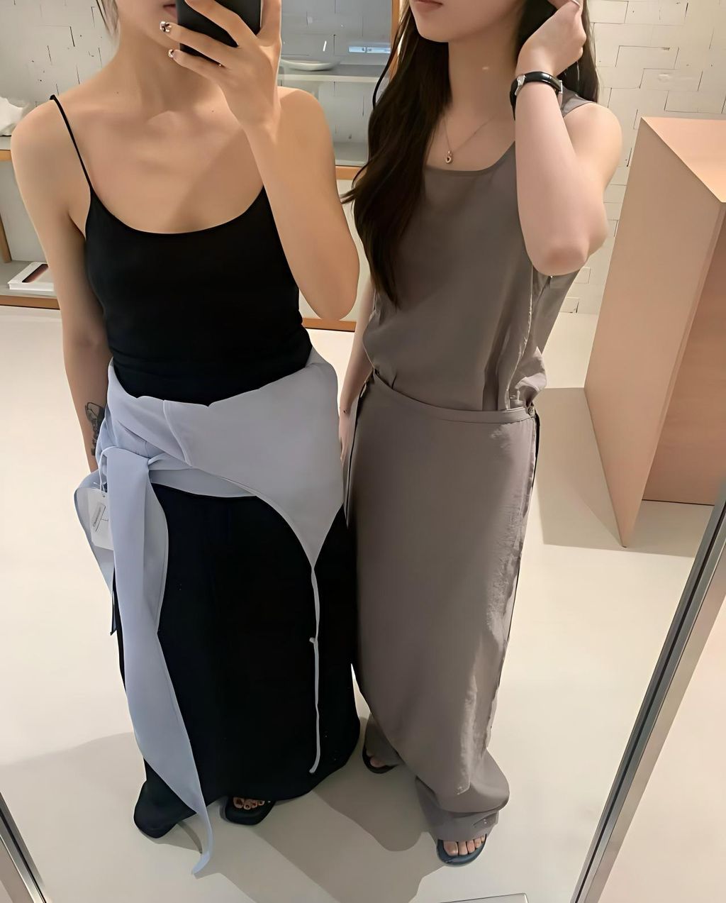 82f3bdbbe5778fd60b4d425fda9e1d65