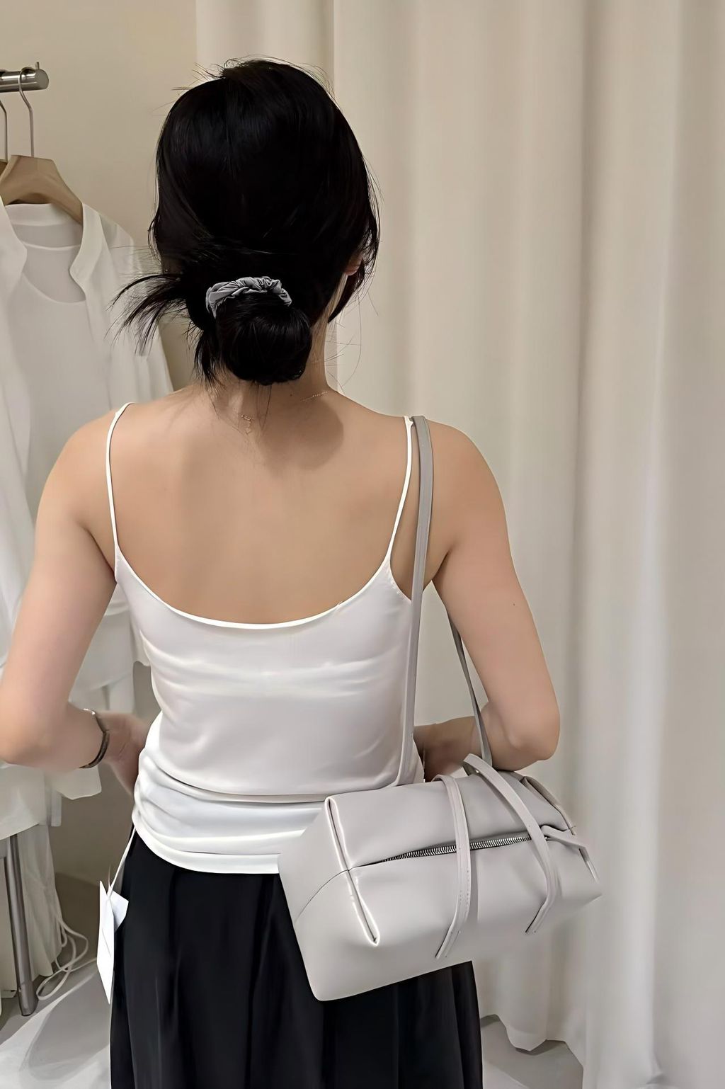 4133fd8804469e81b58fcc0c23928af7