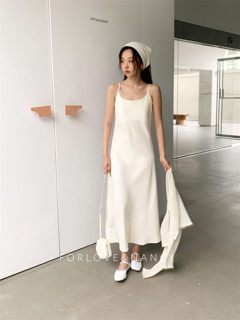 4901f3cc623086e4c3922e1ce936633d