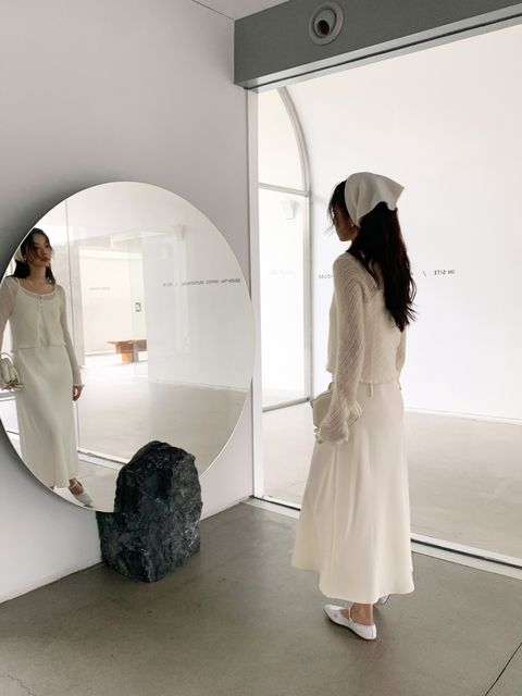 948a26c25d42729803d4368a9b3820dc