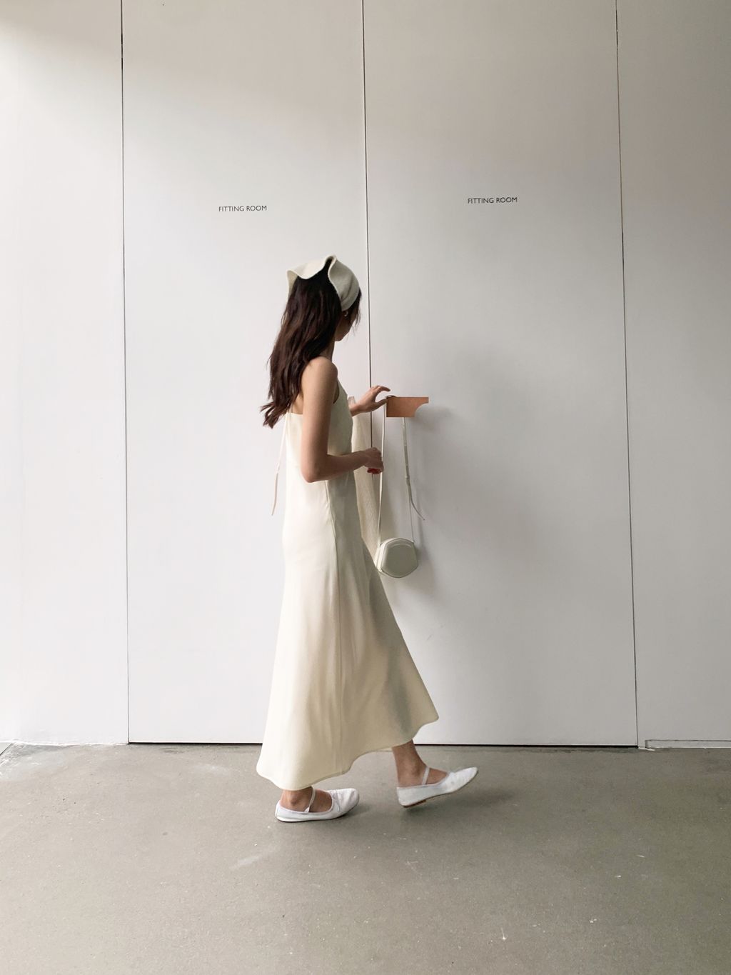 e7735696fdfde1f3330286927857b80f