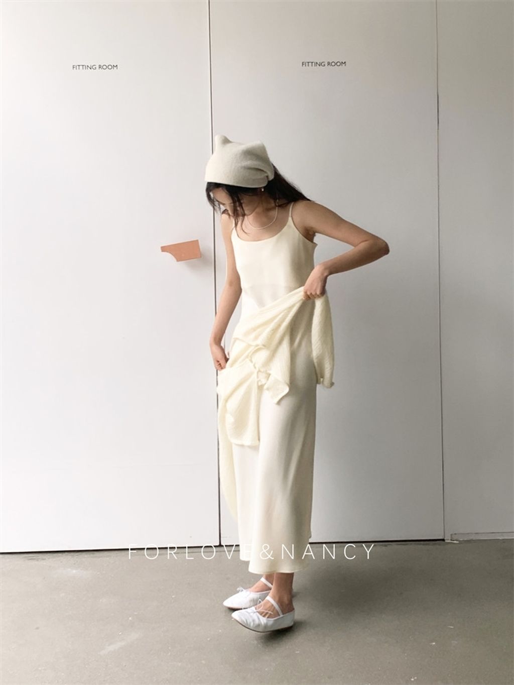 f7a0418d5d4c4aac78e1ae3f488ade03