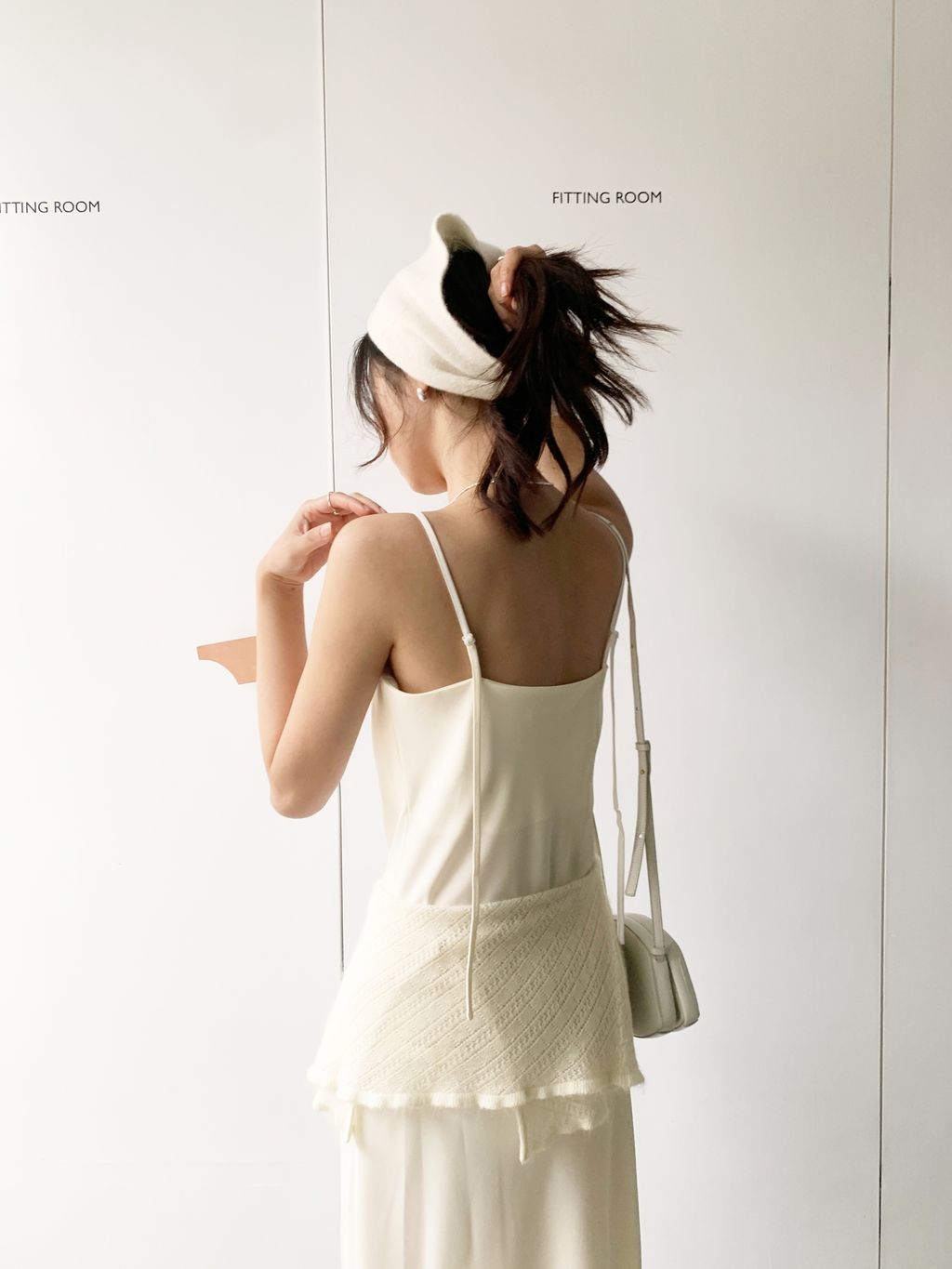 26a49dd3e35be1fe8e1617b6798ebbf4