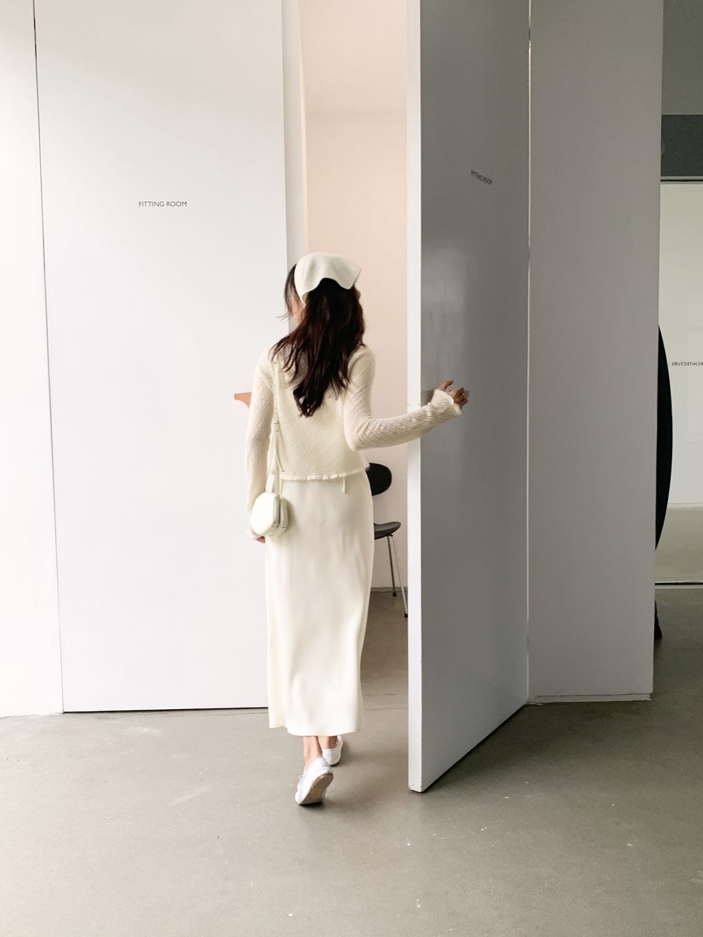 6ef3d24cdefa12f25ba8ea594fb895eb