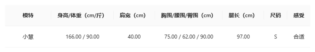 41e9038e210947e6331532fc3440dd0a