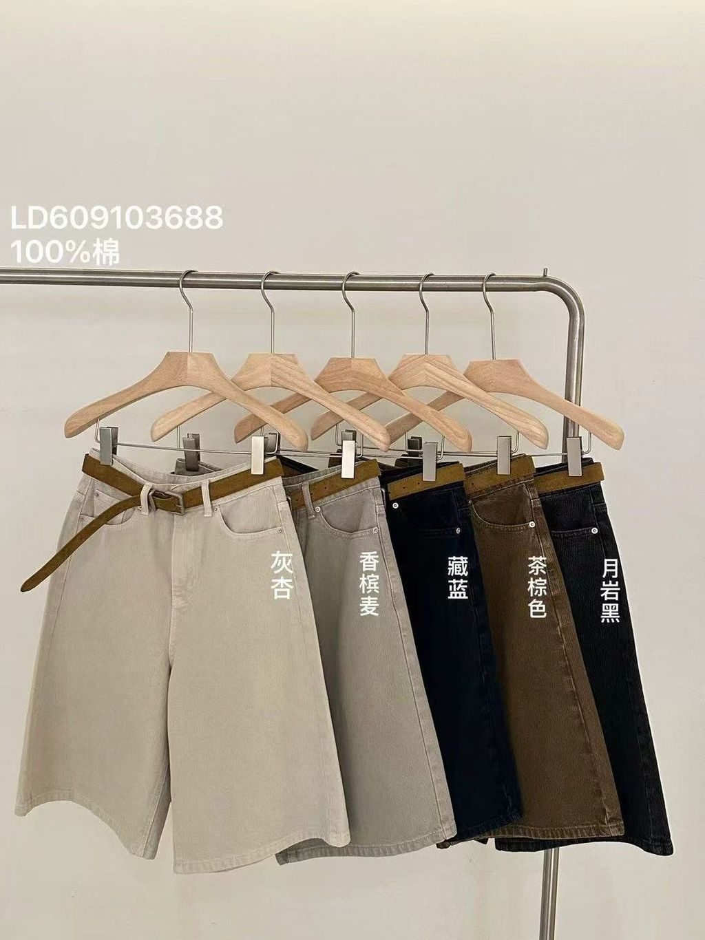 7bcc257ad78460bd4a7f02f739249c7e