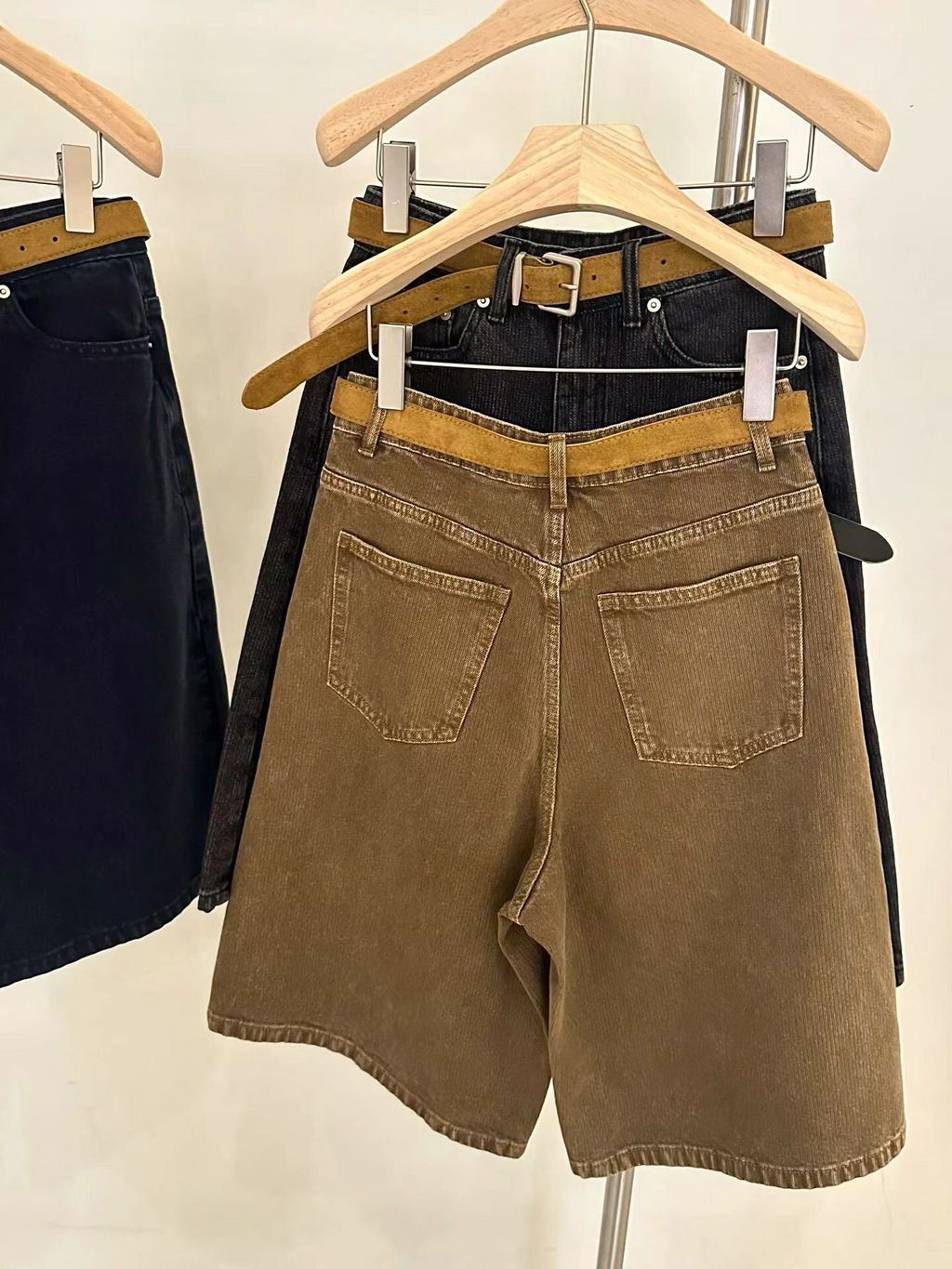 70f5ca58d4fbe7e110e3e88642594ab8