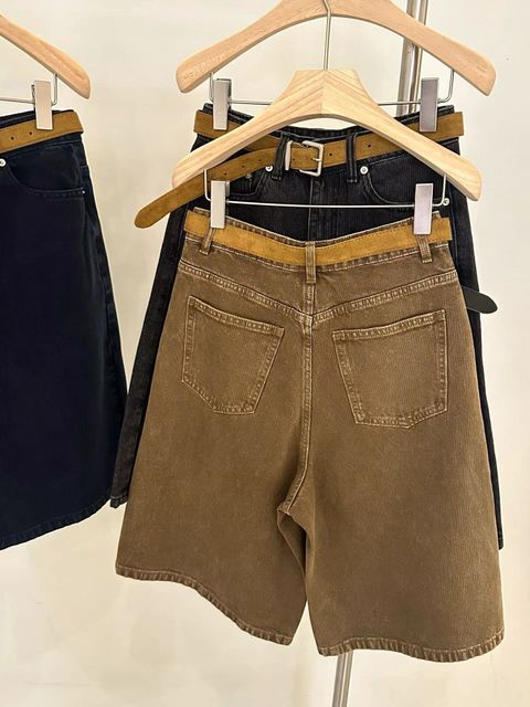 70f5ca58d4fbe7e110e3e88642594ab8