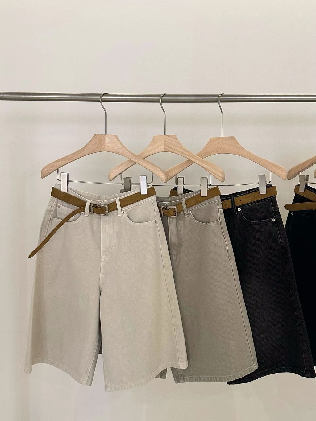 fdc53830237088f3c3e1f5fc6a6d0c87