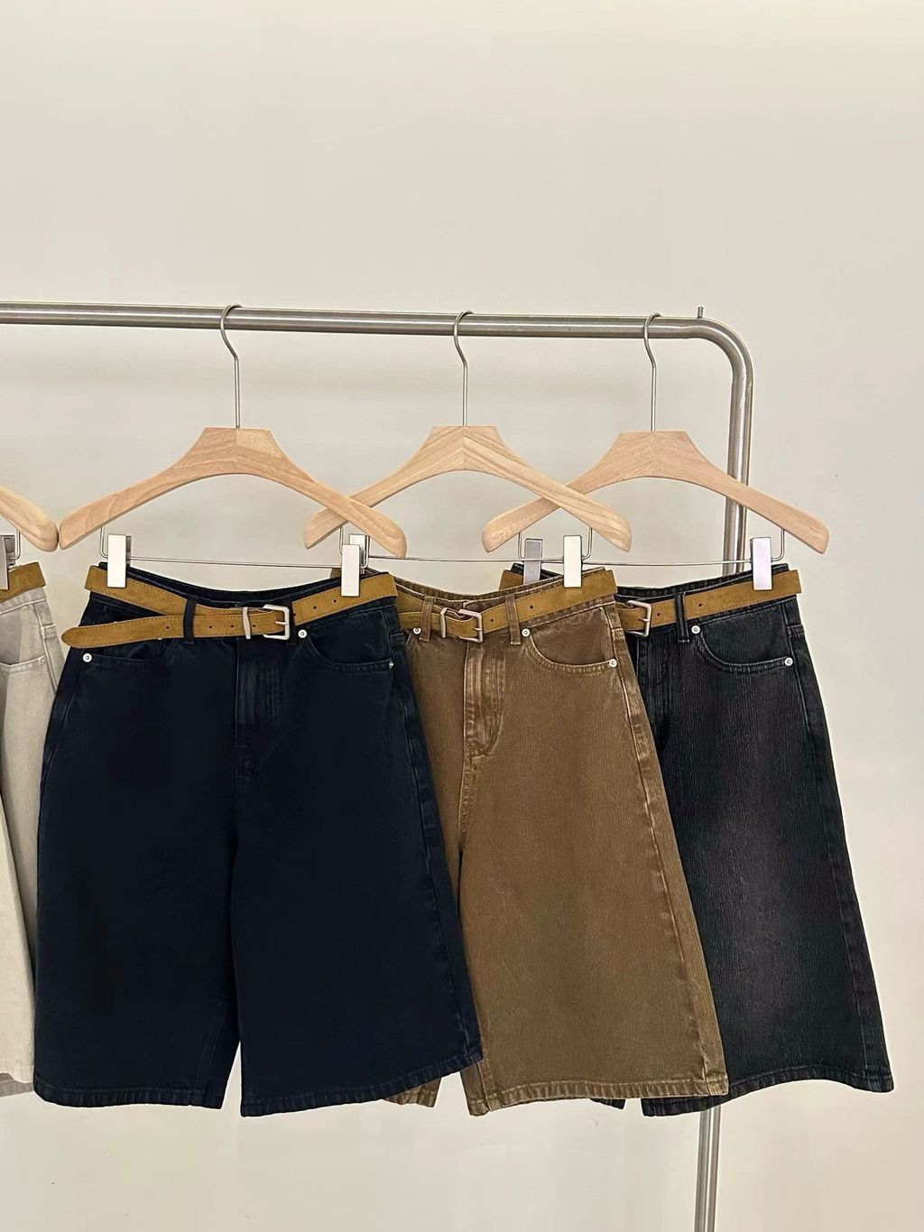 c0d9999143547c0dddb6e1639747e5bf