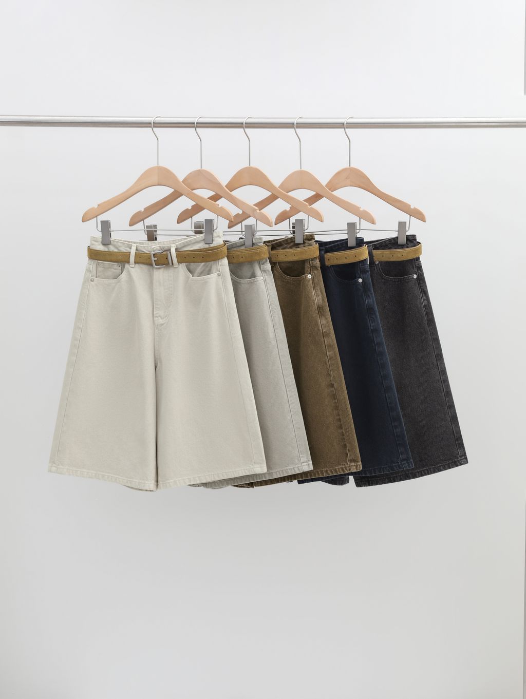 38a797a41d4ac4987eeec98ec0af7aca