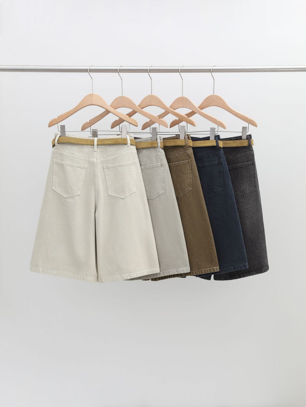 bcf00e4b0056a1d9eea6accc26b3c747