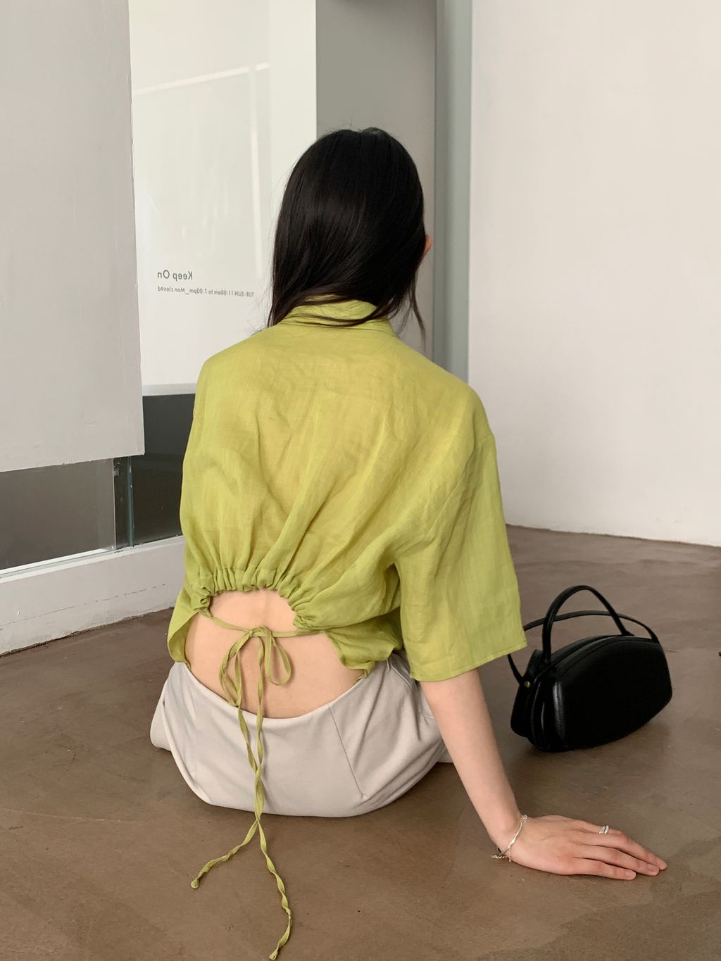 08d672f9f90a3a9493fbf60ac4579ac3