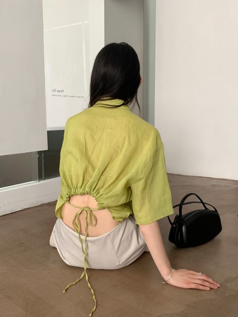 08d672f9f90a3a9493fbf60ac4579ac3