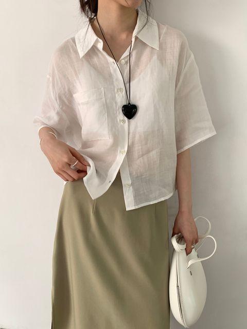 ba103bbb920ce636529f532b9ebf9e32