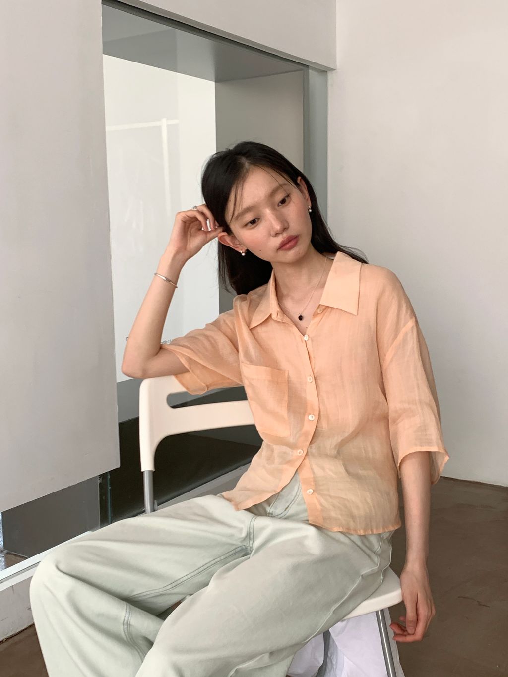 e7ec05750c40ac5c28160e086e8b17f9