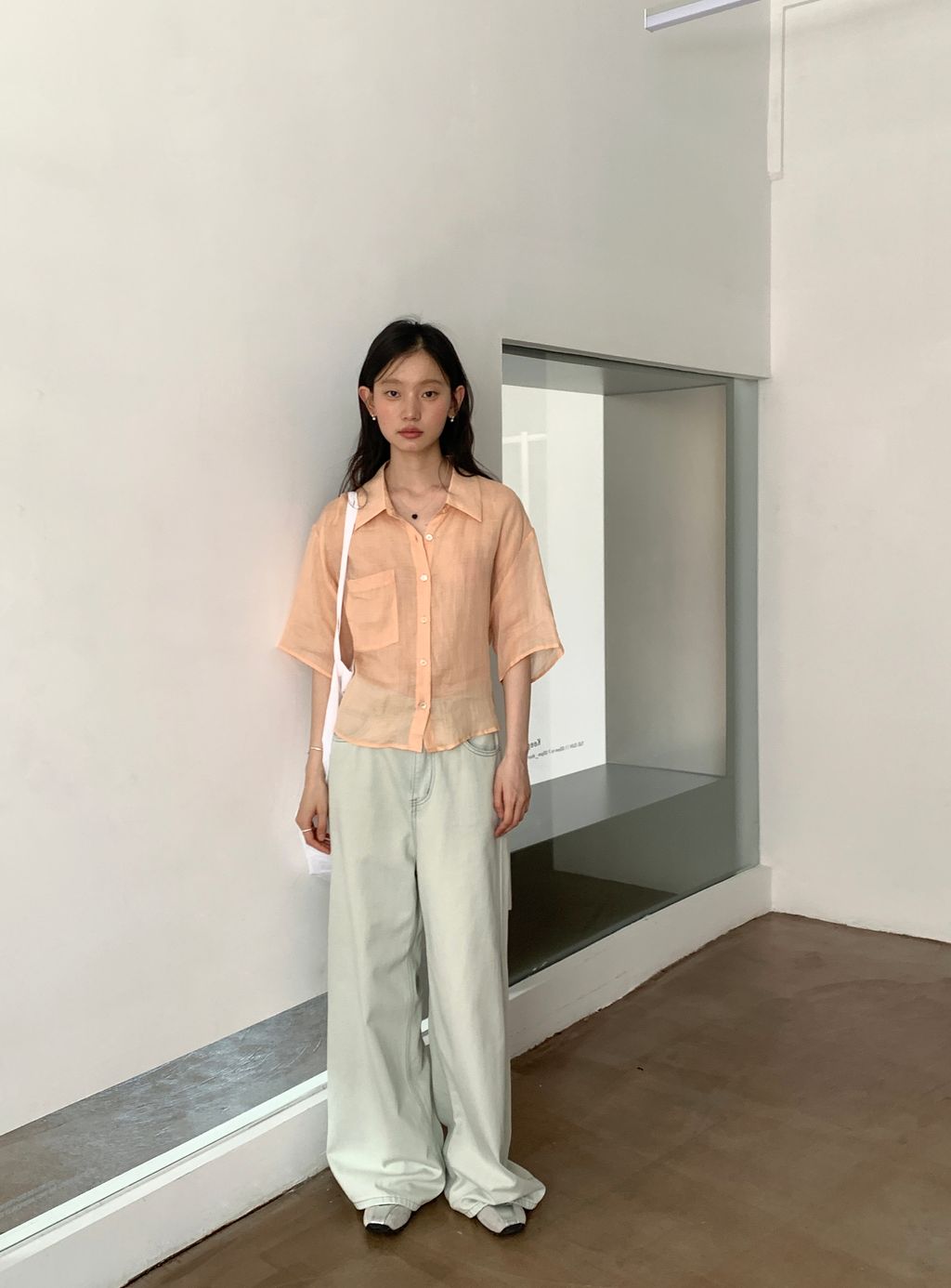 8bdc43739ffb6cdc86f77830cdd4c5d1