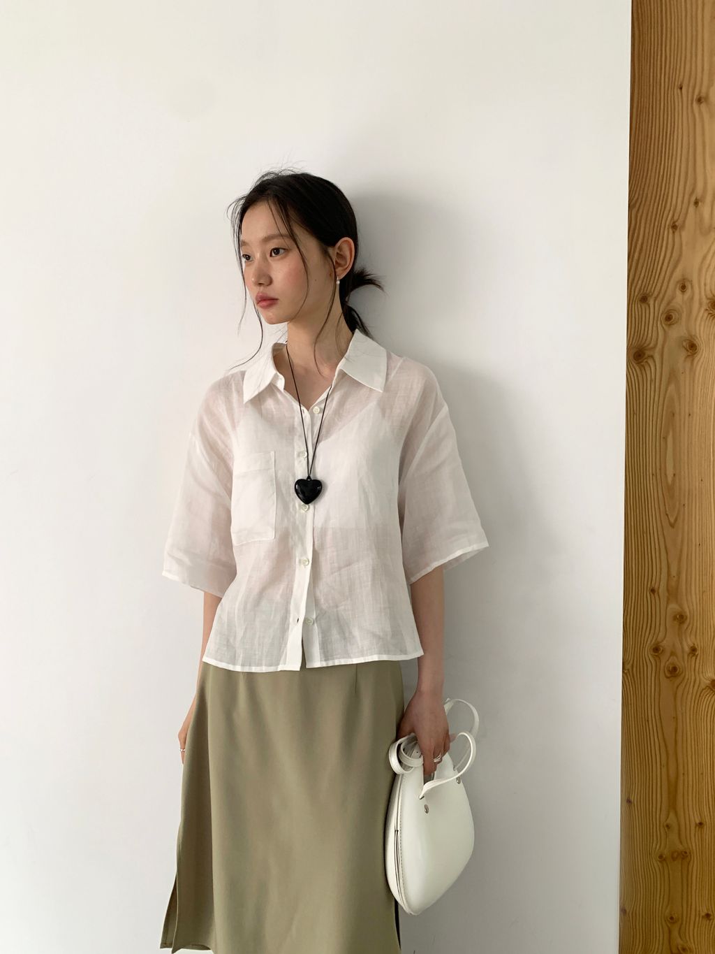 70a321fd77b738ee5f075bdab791a6b7