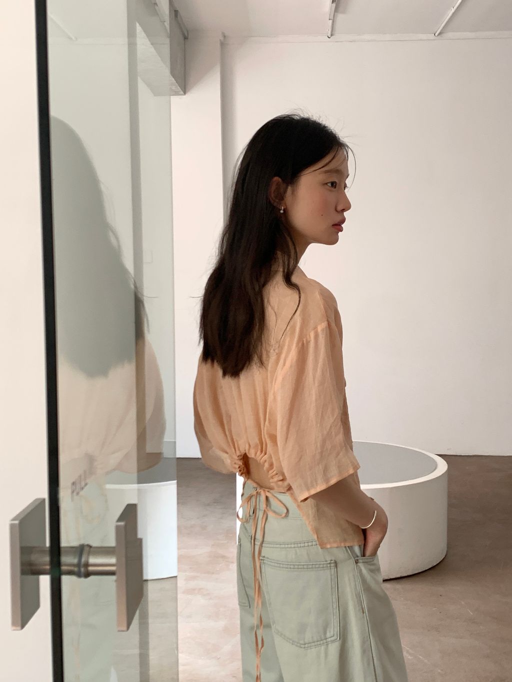 3f44c3bf9661132e871150ea1f52647c