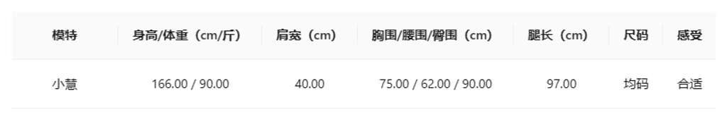 8dd785d623f774b13d98e994083abd62