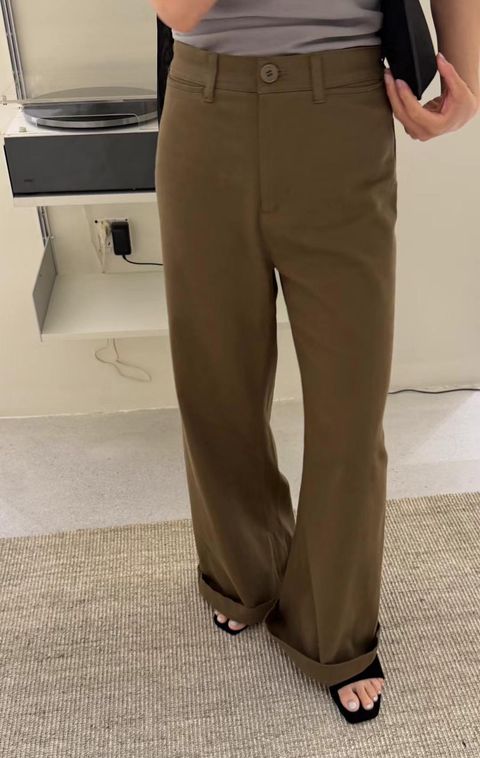 30d1613a5060533ab90dcb4231e0f402