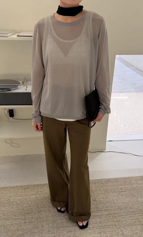 5e6684e5e594994d19e31083b69c88ea