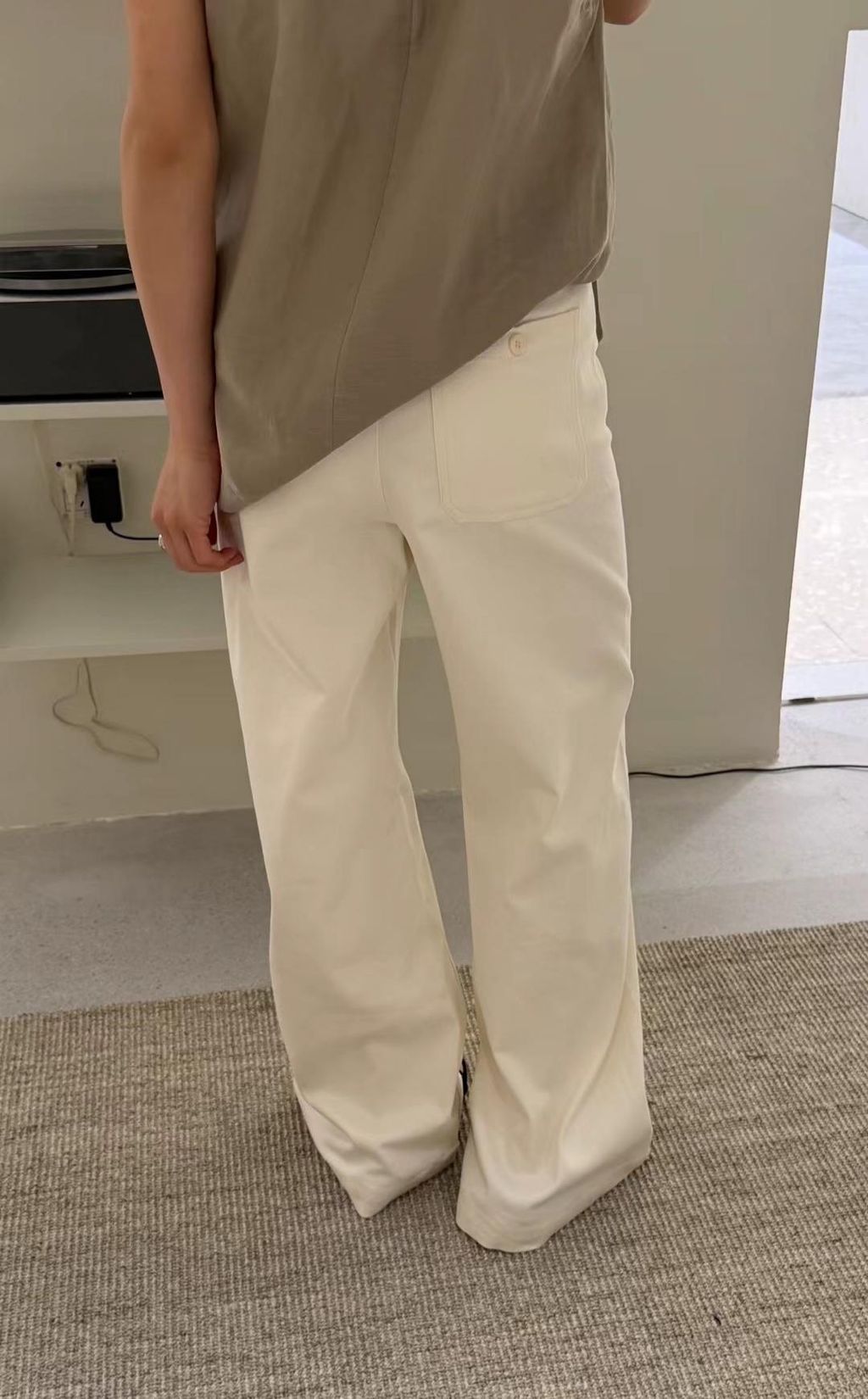 f39c991a9bbd20e58b91087694a8c247