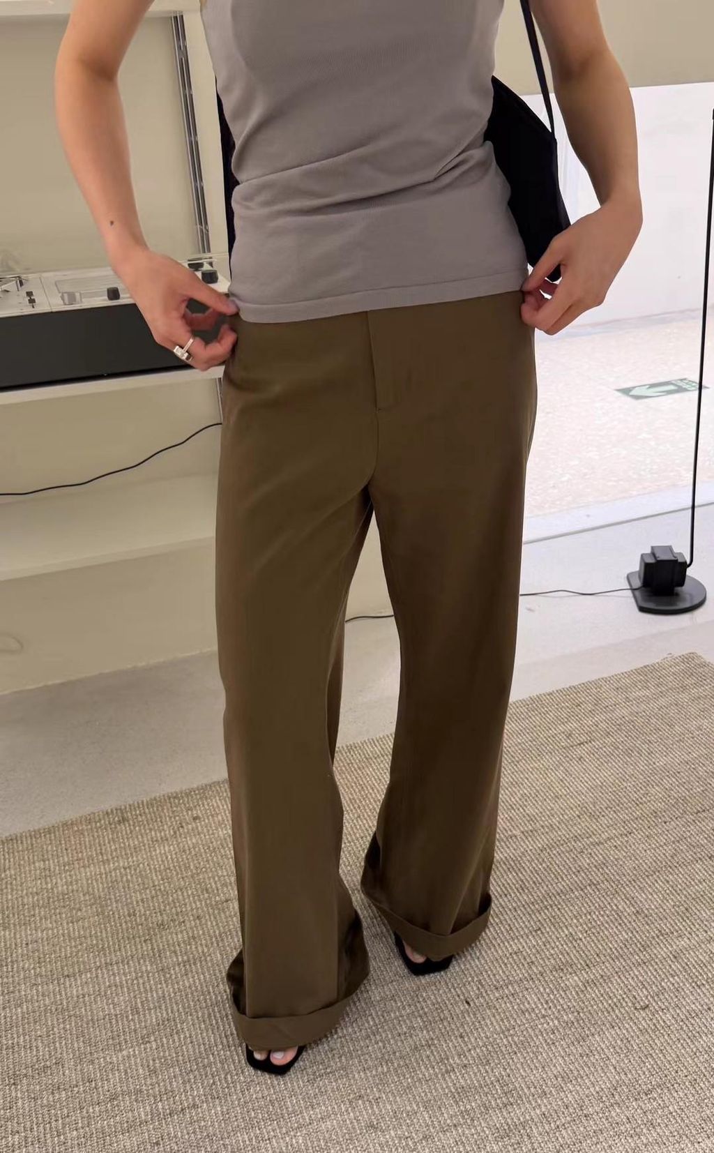 81337b6fe60f5ebe7d4aca4d1227e9ef