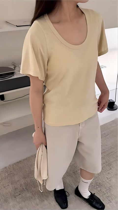 f975b772ec4c7f787f1834097ba77506