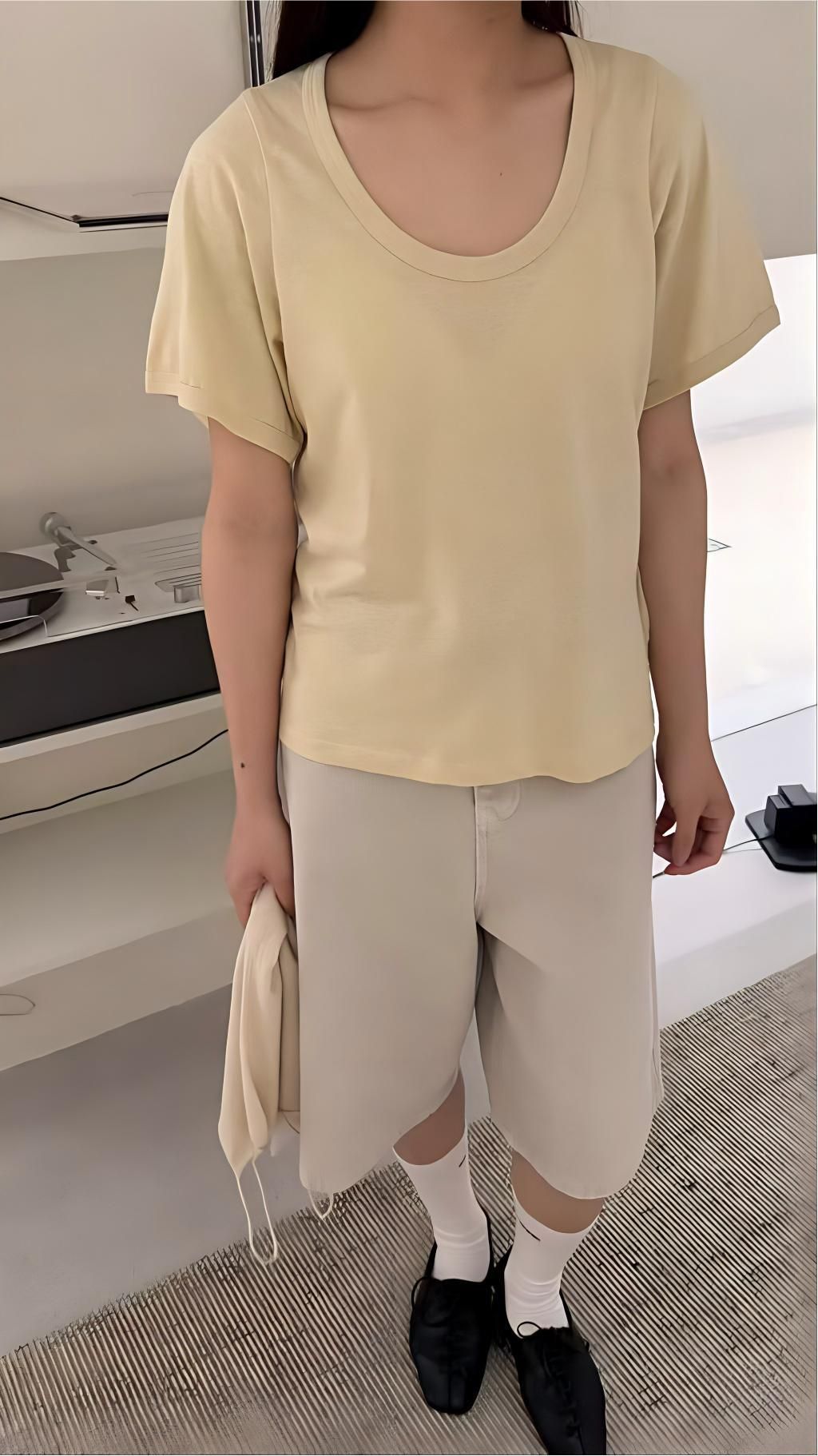 5b4b63408e8b20632a9f951787a664ff