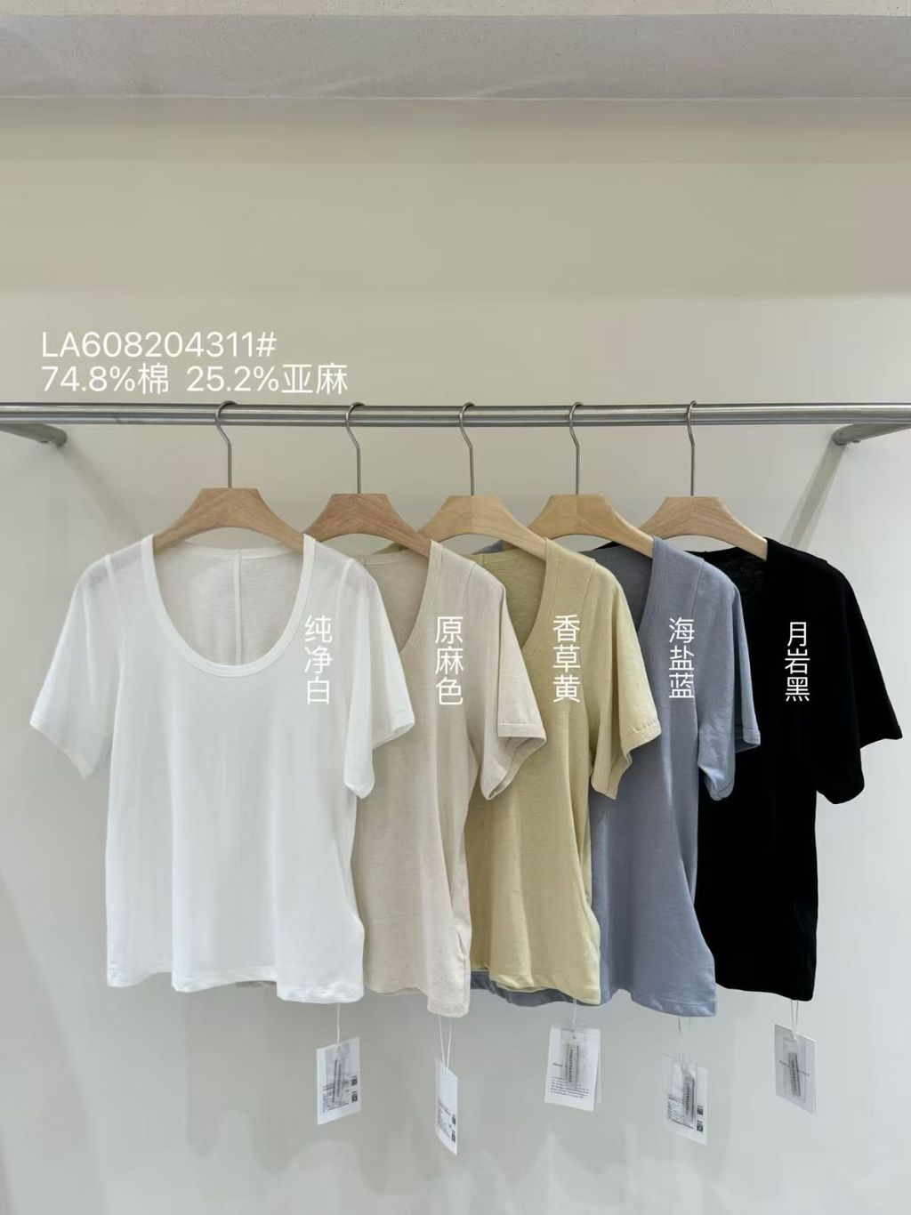 b3c33df067b23834507a8e3ae01dc3b2