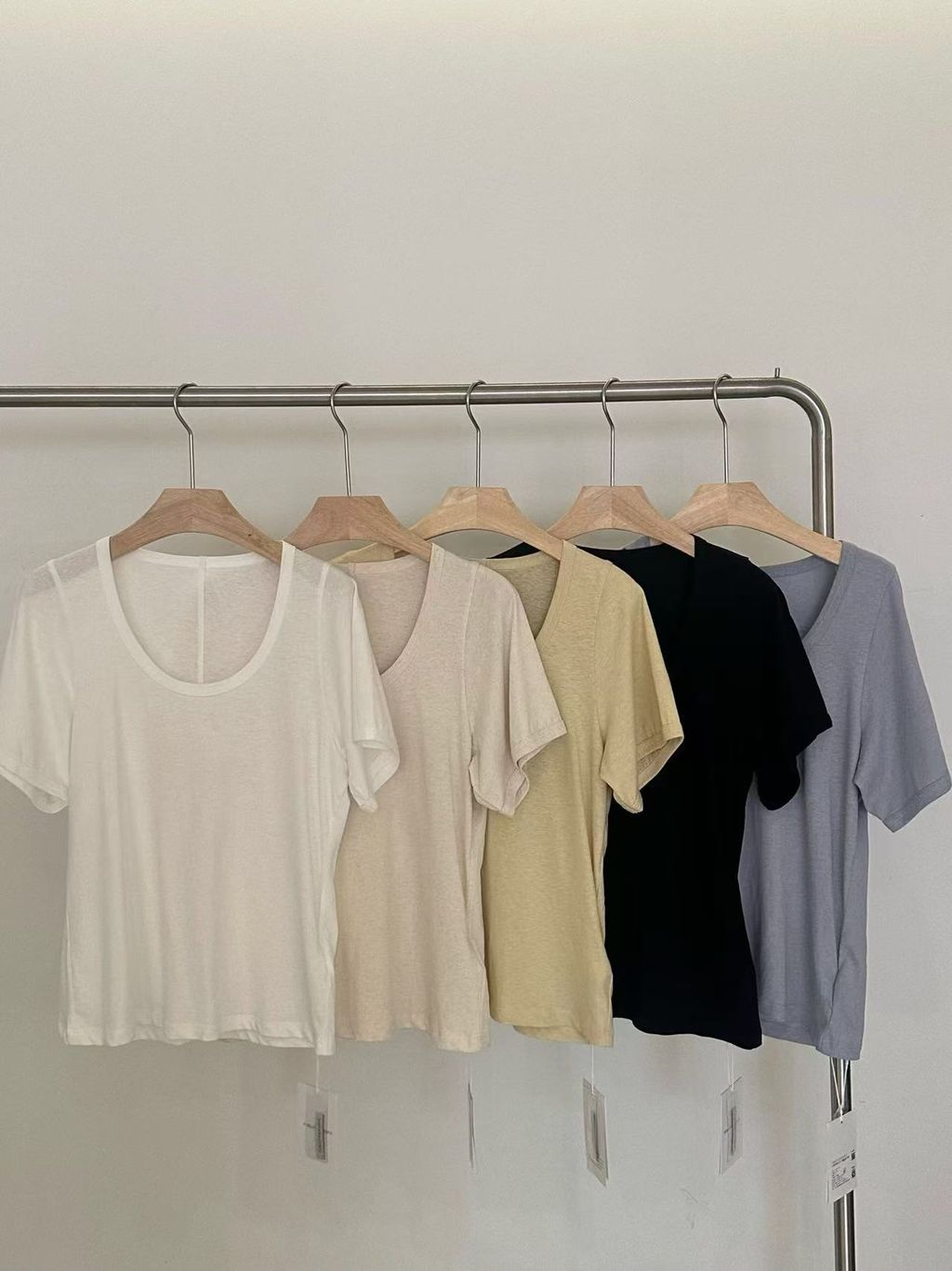 70d47435e64a4fd4f580b55cff1ecfde