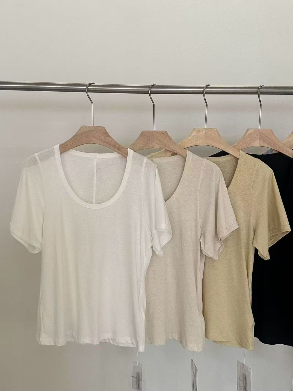 c4873ca1408d9308497f56cb97c99fe8