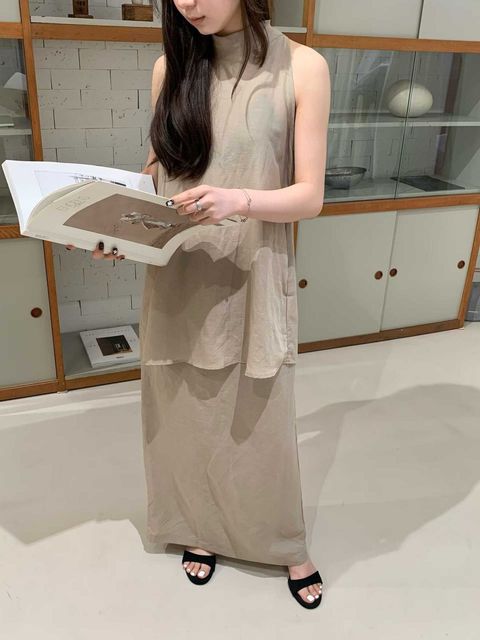 92db5024873a07071a6ec9551d21a7ff