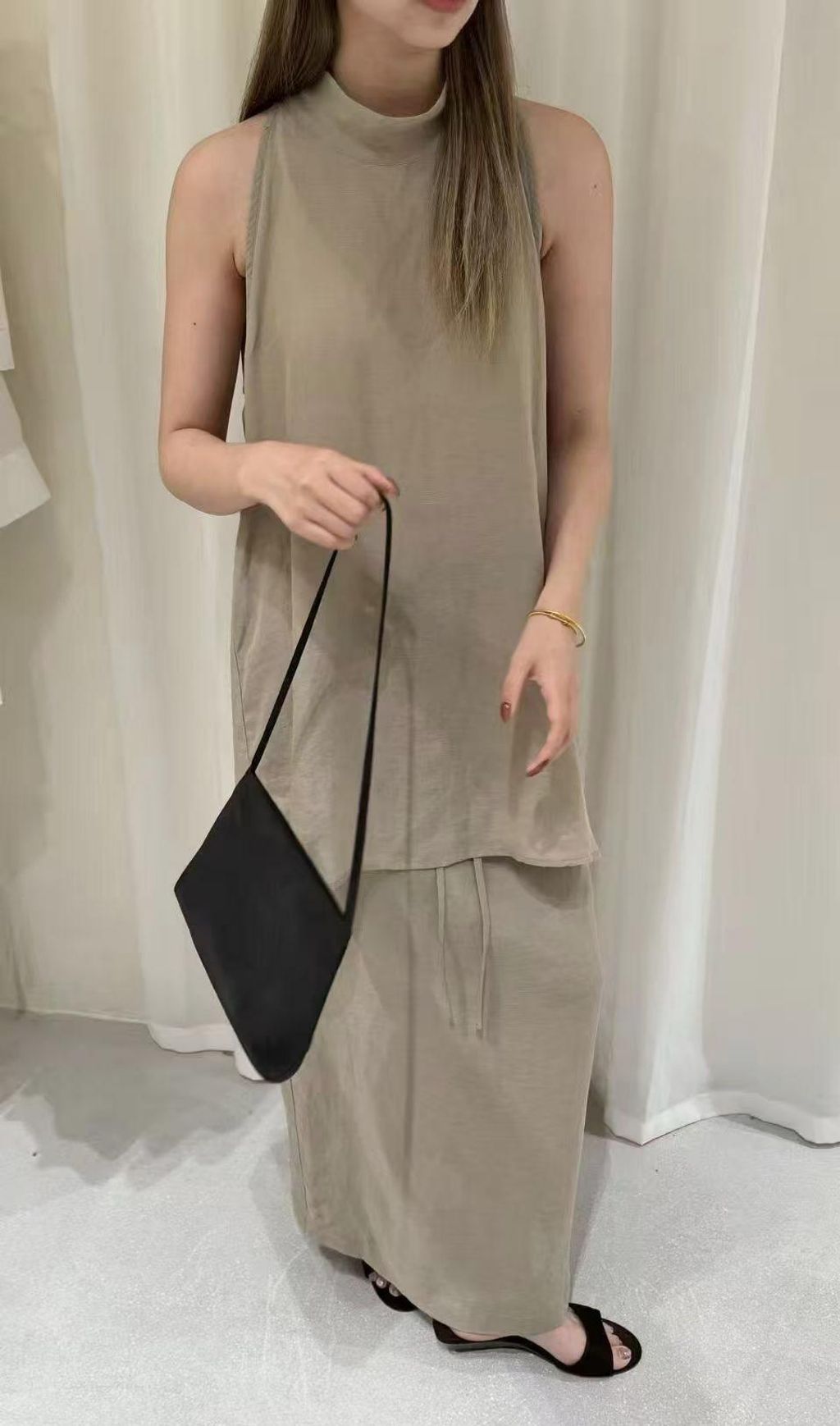 146a310ca302850429f189dbfe36cb2c