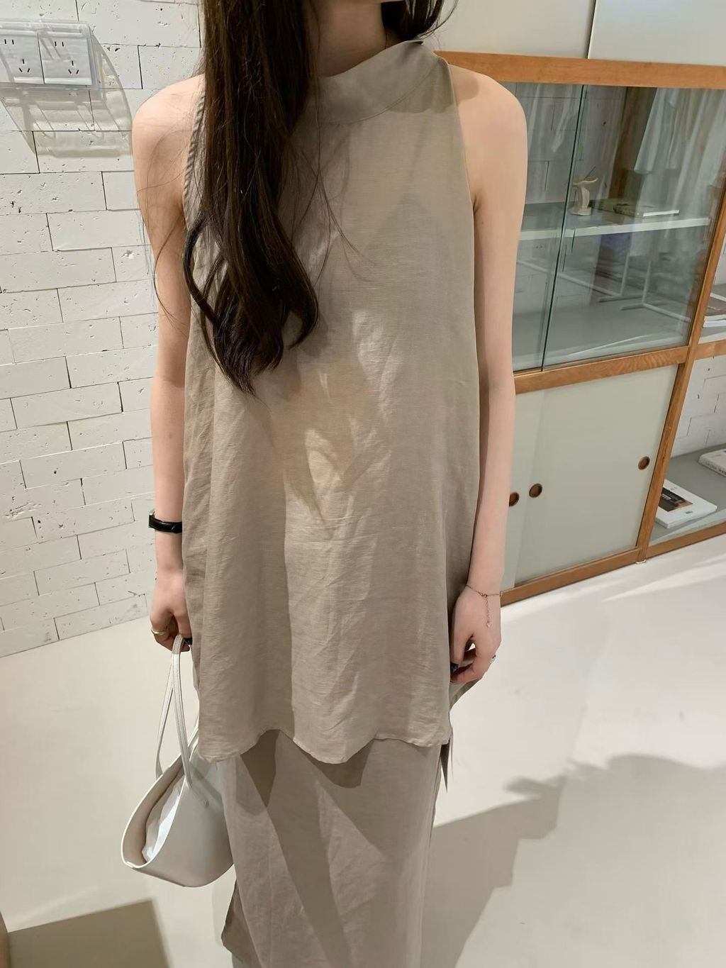 0c263cfde31acc1cec6f85768d3c85db