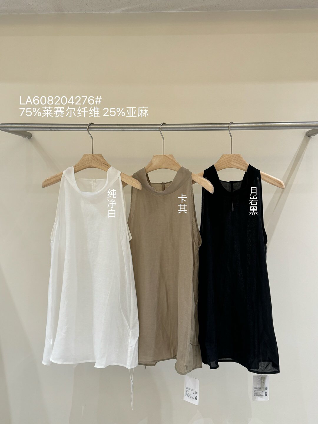 9b517d16adba2f1276d9f85e25767c7a