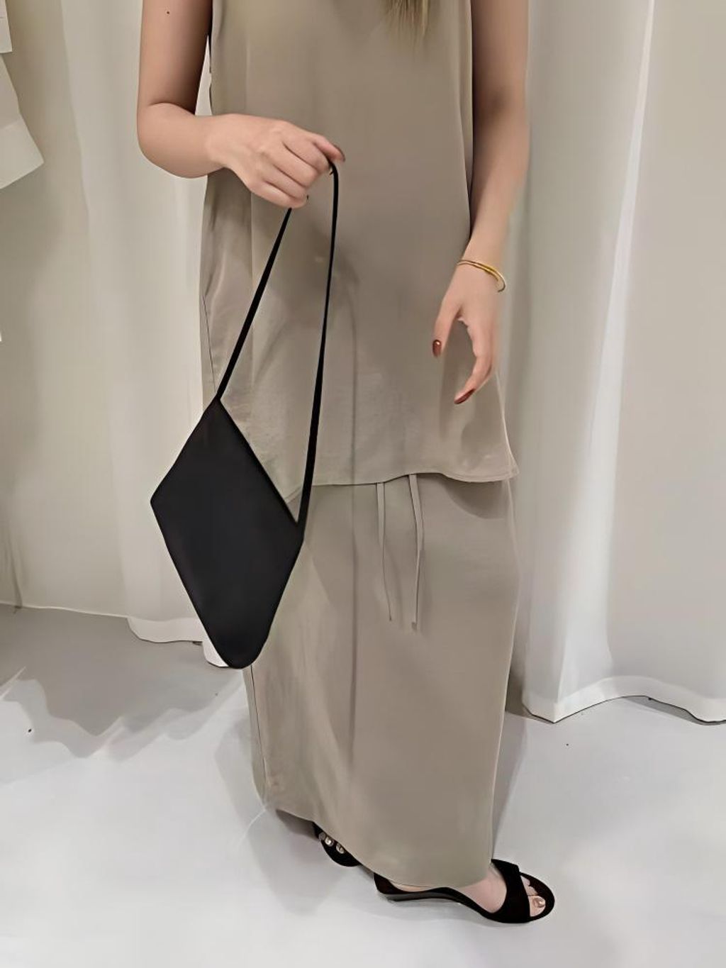 ba2b1c037da0ca3b8b26f01ee47710fc