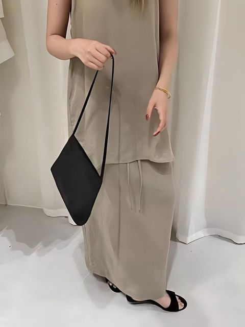 ba2b1c037da0ca3b8b26f01ee47710fc