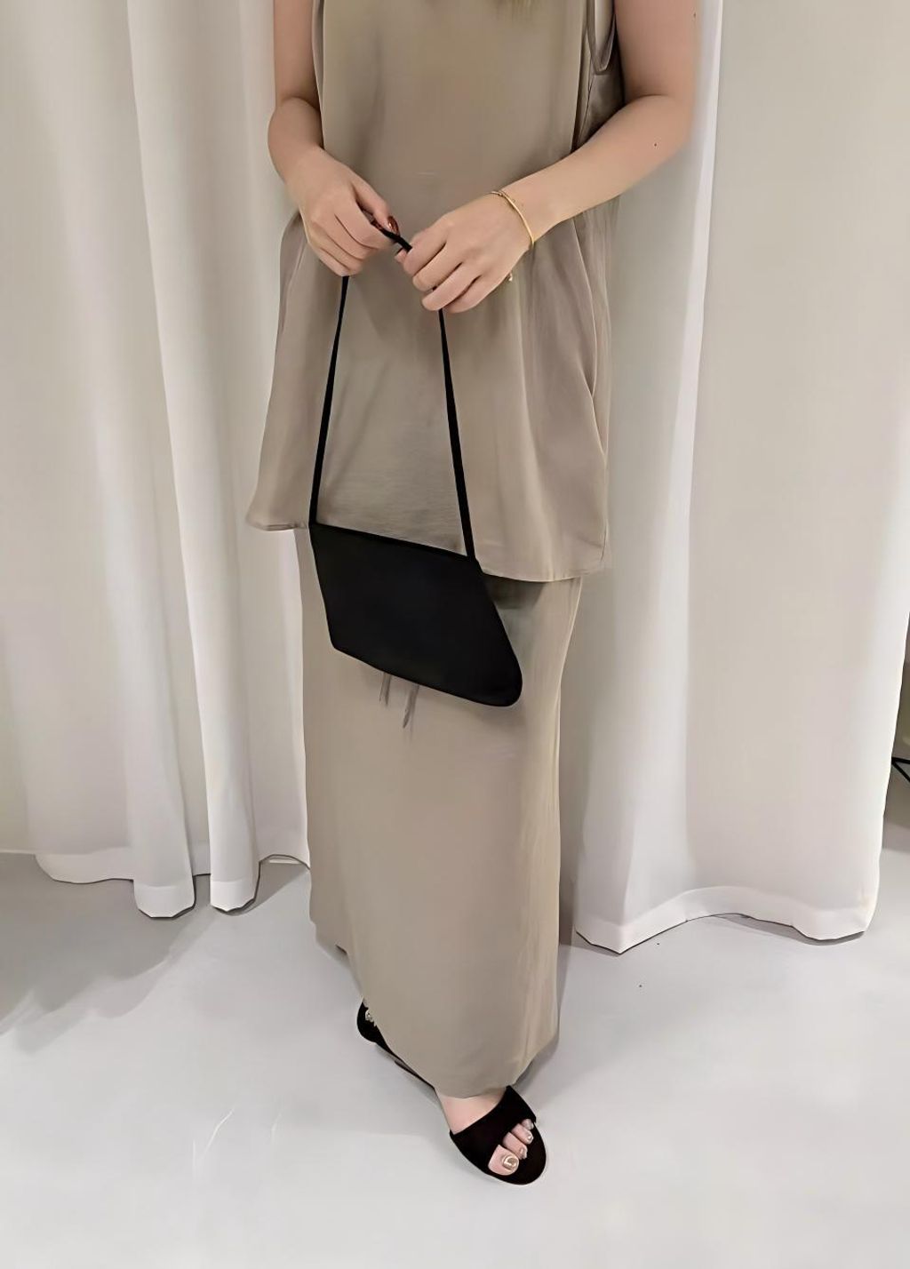 deef8a53c8907c4ac45675219f8ea4cf