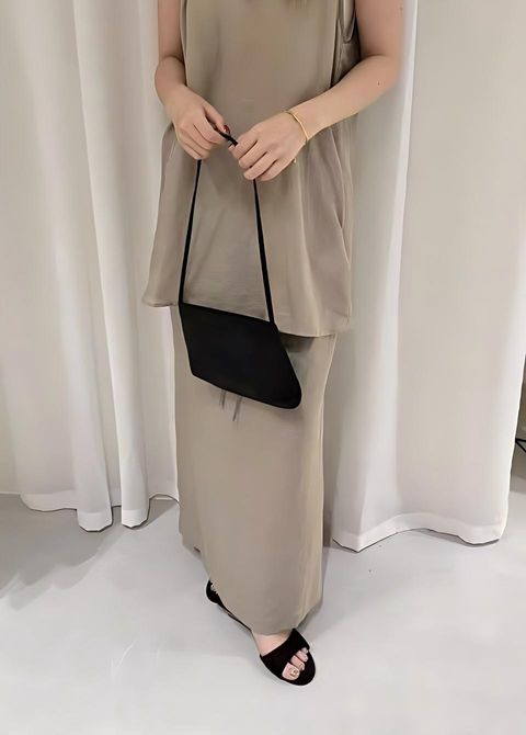 deef8a53c8907c4ac45675219f8ea4cf