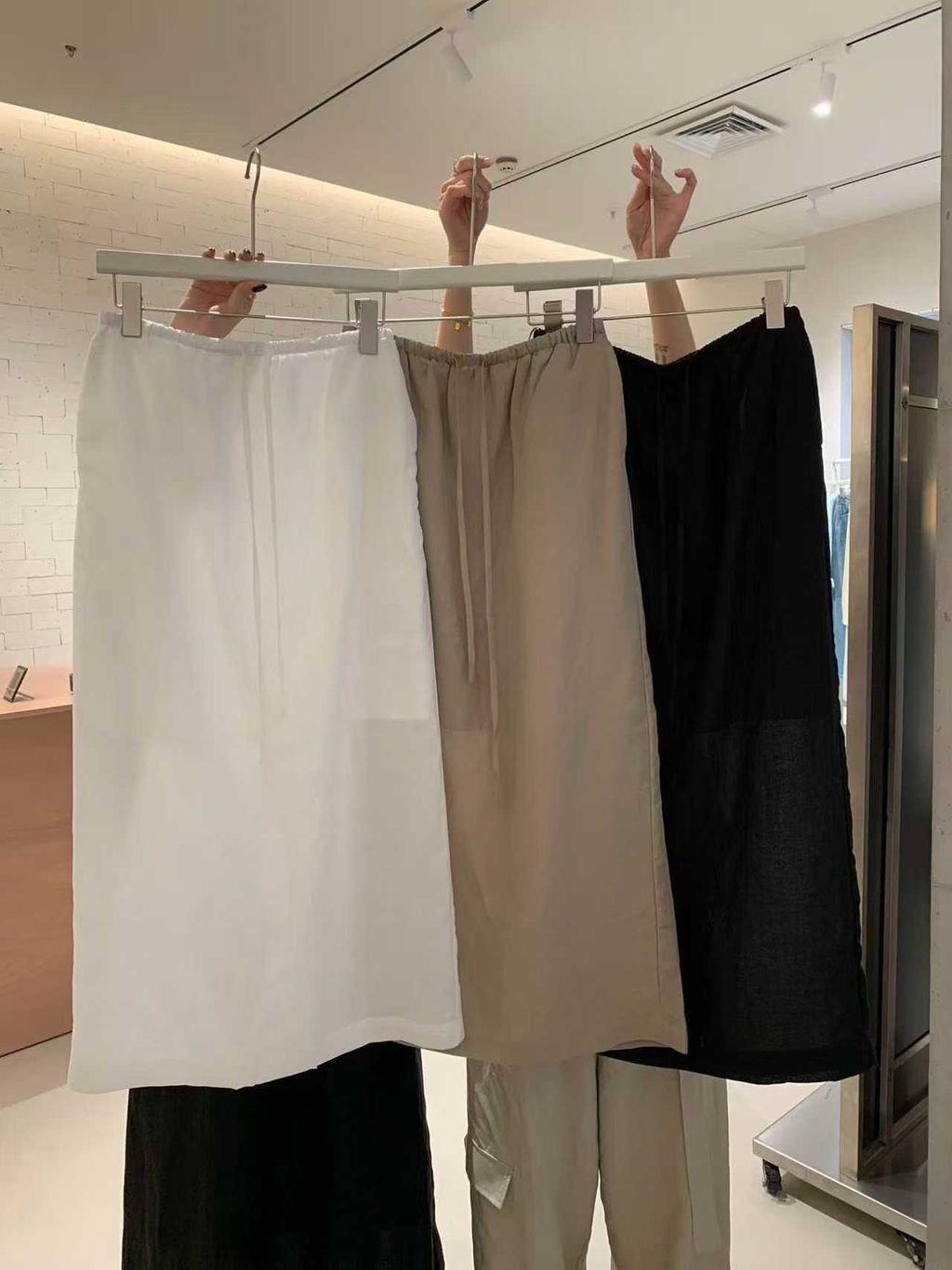 caf552a5fc4bf0314e077a0ac580d104