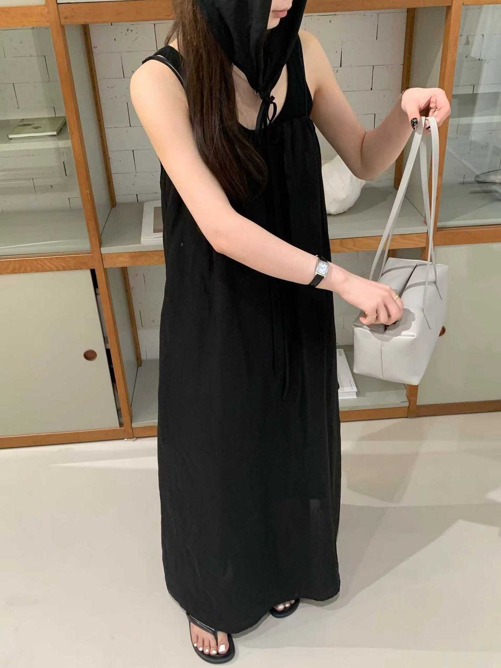 0d5c402a83d33d8968994ff039d88c9c