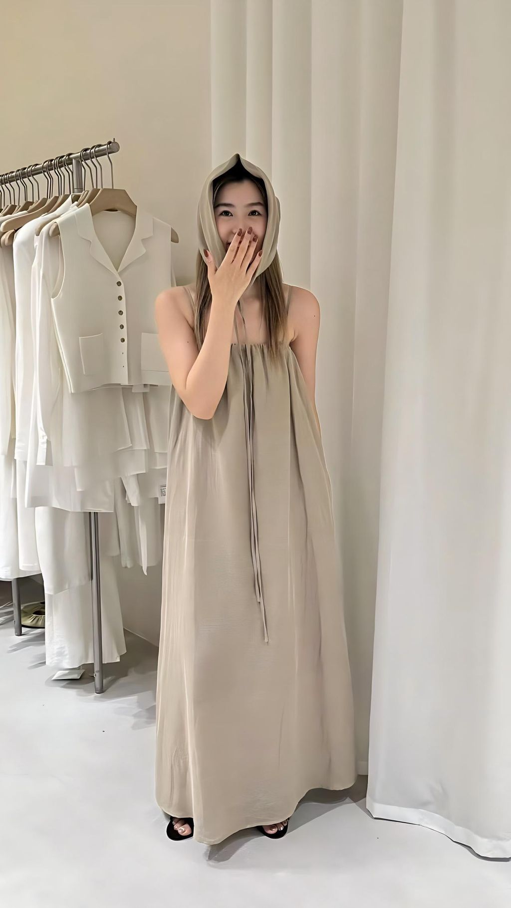 5454dd42e5e14c17d772ce84d4d7d1cd