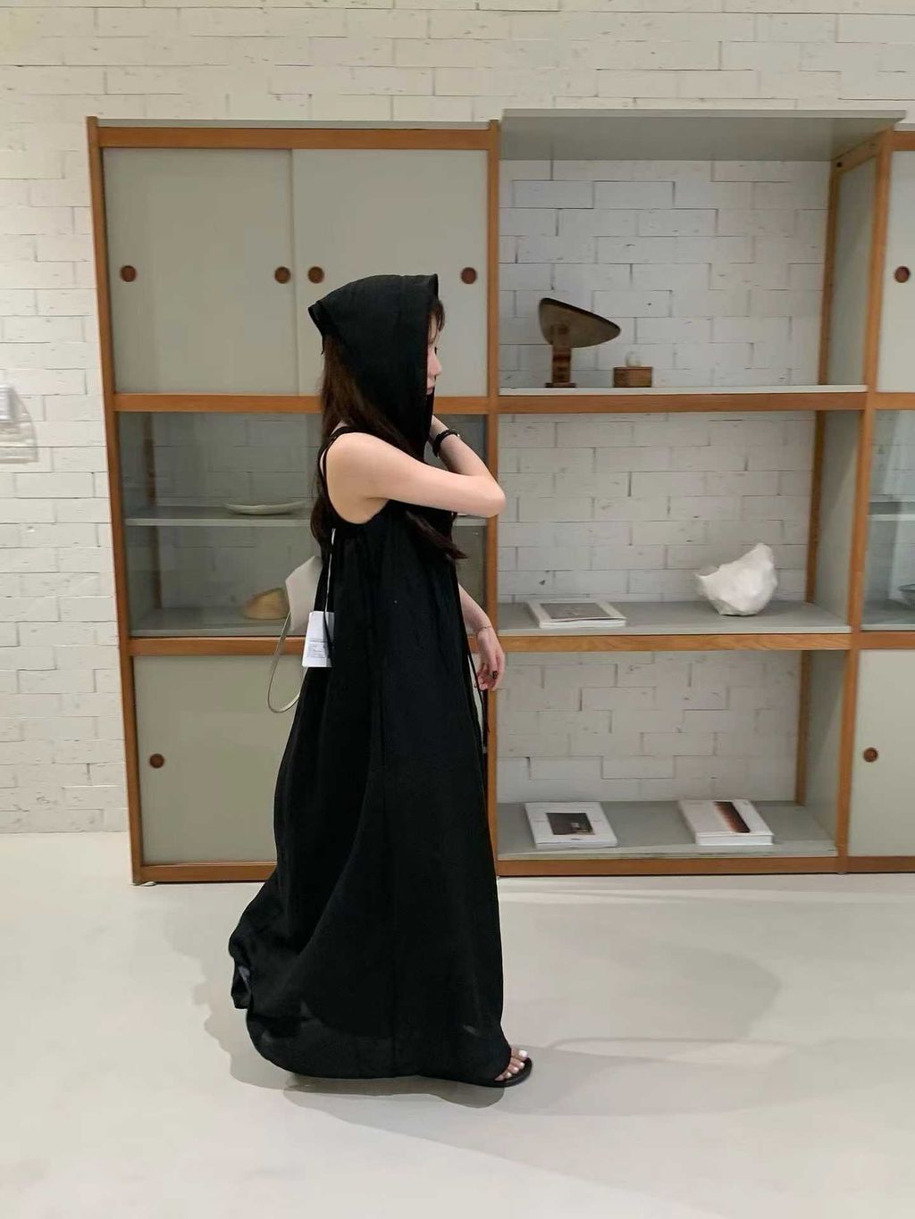 23a1ddb78755165e66c8a2cea448f869